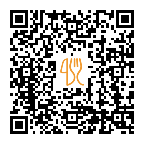 QR-code link către meniul Gaststätte Hasenbude