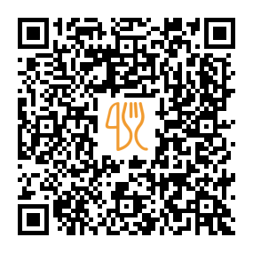 QR-code link către meniul Red Kababish |arabian| Mughlai| Chinese|