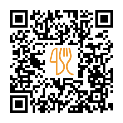 QR-code link către meniul Mr. John