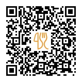 QR-code link către meniul Legal Sea Foods