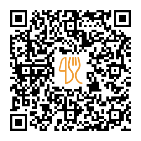 QR-code link către meniul Madurai Famous Jigarthanda