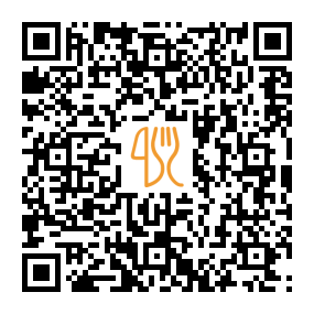 QR-code link către meniul Sate Zul Jelita Cafe