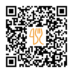 QR-code link către meniul King Sheng