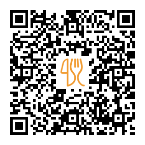 QR-code link către meniul Golden Dragon Kitchen