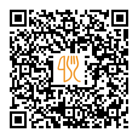 QR-code link către meniul Big Boss Burgers