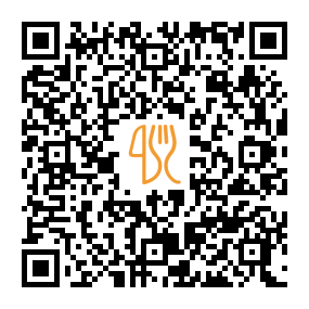 QR-code link către meniul Parador 51