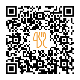 QR-code link către meniul Barracuda Brew