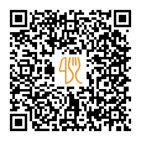 QR-code link către meniul Parrilla Y La Tacuarita