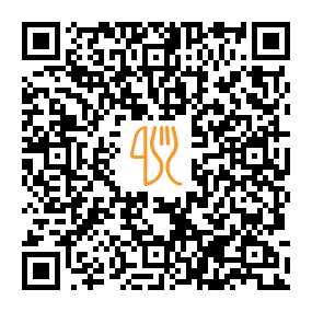 QR-code link către meniul Weinhaus Henninger