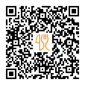 QR-code link către meniul Sancho's Kebab Pizza