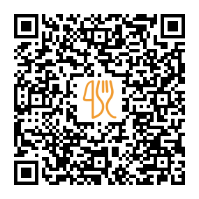 QR-code link către meniul Punchforon Charnwood 2615