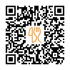 QR-code link către meniul Aslam Tahari