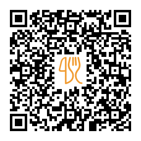 QR-code link către meniul Splendiferous Sweet Shoppe