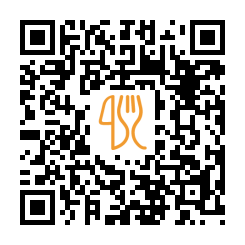 QR-code link către meniul Kfc