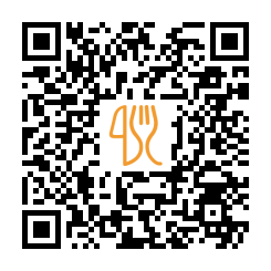 QR-code link către meniul A J's Grill