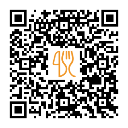 QR-code link către meniul La Luchi Resto