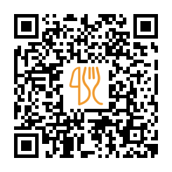 QR-code link către meniul Mestre Eudes