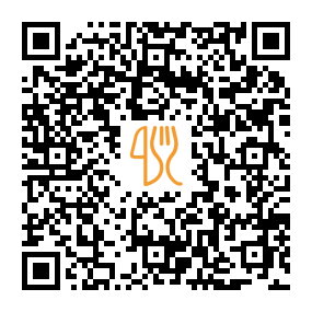 QR-code link către meniul Oyo 37176 N K Comforts