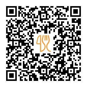 QR-code link către meniul Marisco Seafood Carnival