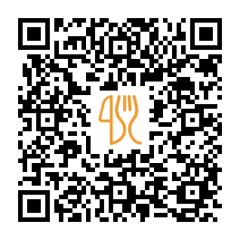 QR-code link către meniul Mora