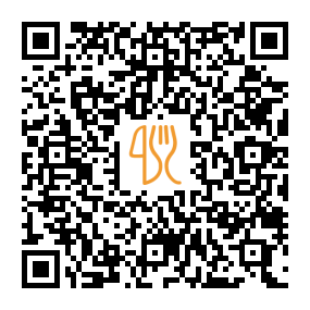 QR-code link către meniul La Greis Pizzeria