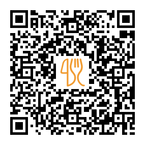 QR-code link către meniul Royals Rice Oldenburg