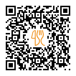 QR-code link către meniul Cafe