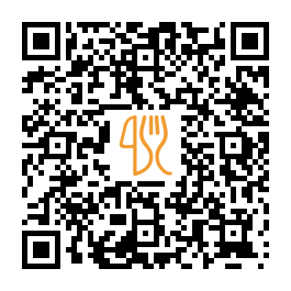 QR-code link către meniul Dr. Soupwich