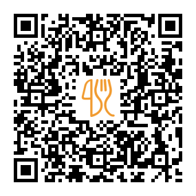 QR-code link către meniul Cafe Cortado