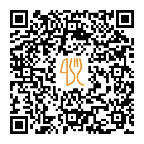 QR-code link către meniul Showground Cafe