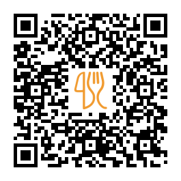 QR-code link către meniul Lo De Tula