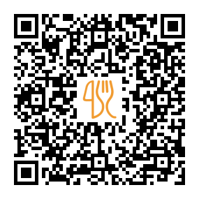 QR-code link către meniul Silhouette