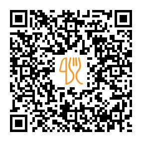 QR-code link către meniul Antalya Turecké Speciality