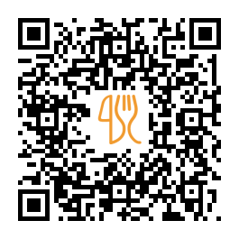 QR-code link către meniul Bbq