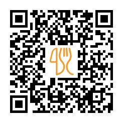 QR-code link către meniul Jangoz