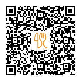 QR-code link către meniul Namma Vettu Biryani