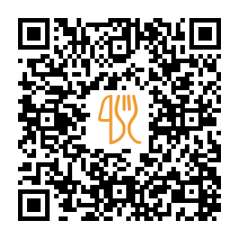 QR-code link către meniul Lemoncello