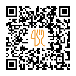 QR-code link către meniul Cemil's Kebab