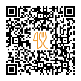 QR-code link către meniul บ้านกลางซอย