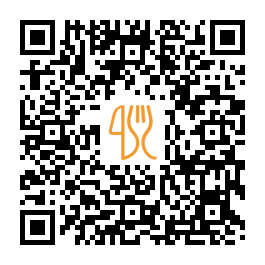 QR-code link către meniul Yuda?s