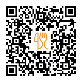 QR-code link către meniul Y Valle Del Bio Bio