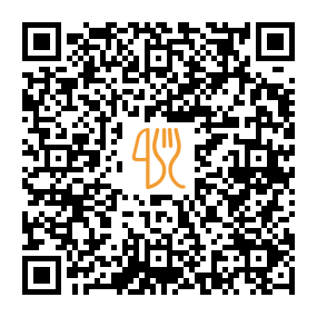 QR-code link către meniul Brasserie Tresznjewski