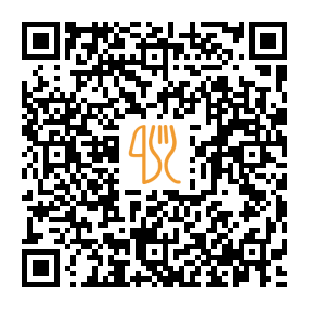 QR-code link către meniul Maddys Chippy