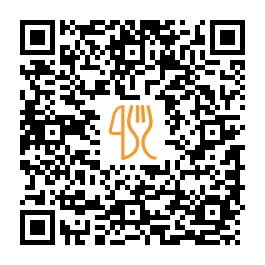 QR-code link către meniul Sandwicheria