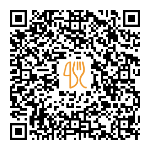 QR-code link către meniul The Cottage Kitchen Country Cafe