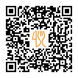 QR-code link către meniul Zaap Soi 9