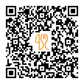 QR-code link către meniul Meet Resto Beer