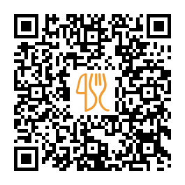 QR-code link către meniul Harbour Snack