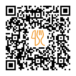 QR-code link către meniul Villagio