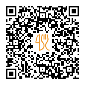 QR-code link către meniul Jin Sushi